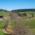 Armbruster