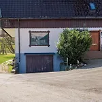 Armbruster Sankt Georgen im Schwarzwald