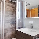 Apartment Armbruster Sankt Georgen im Schwarzwald