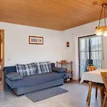 Armbruster Apartment Sankt Georgen im Schwarzwald