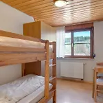 Armbruster Sankt Georgen im Schwarzwald