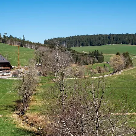 Armbruster