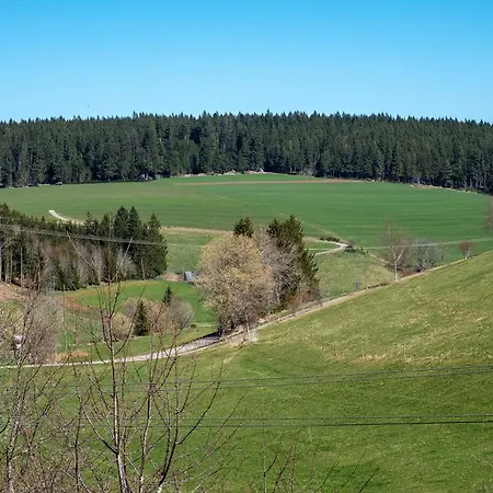 Armbruster * St. Georgen im Schwarzwald