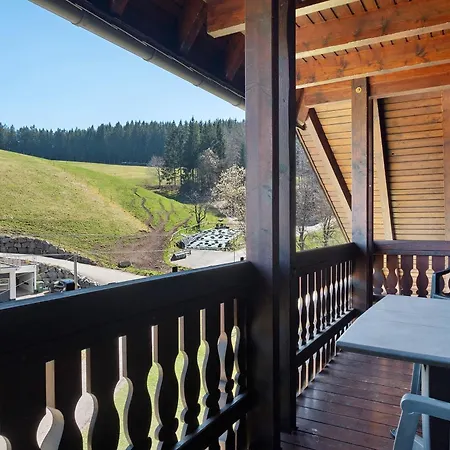 Armbruster * St. Georgen im Schwarzwald